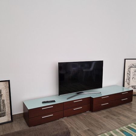 エヴォラCasa Do Leaoアパートメント エクステリア 写真
