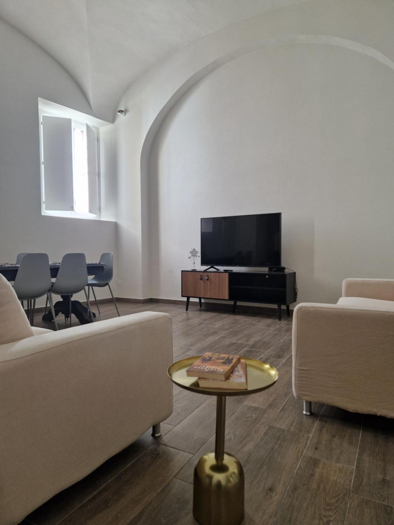 エヴォラCasa Do Leaoアパートメント エクステリア 写真