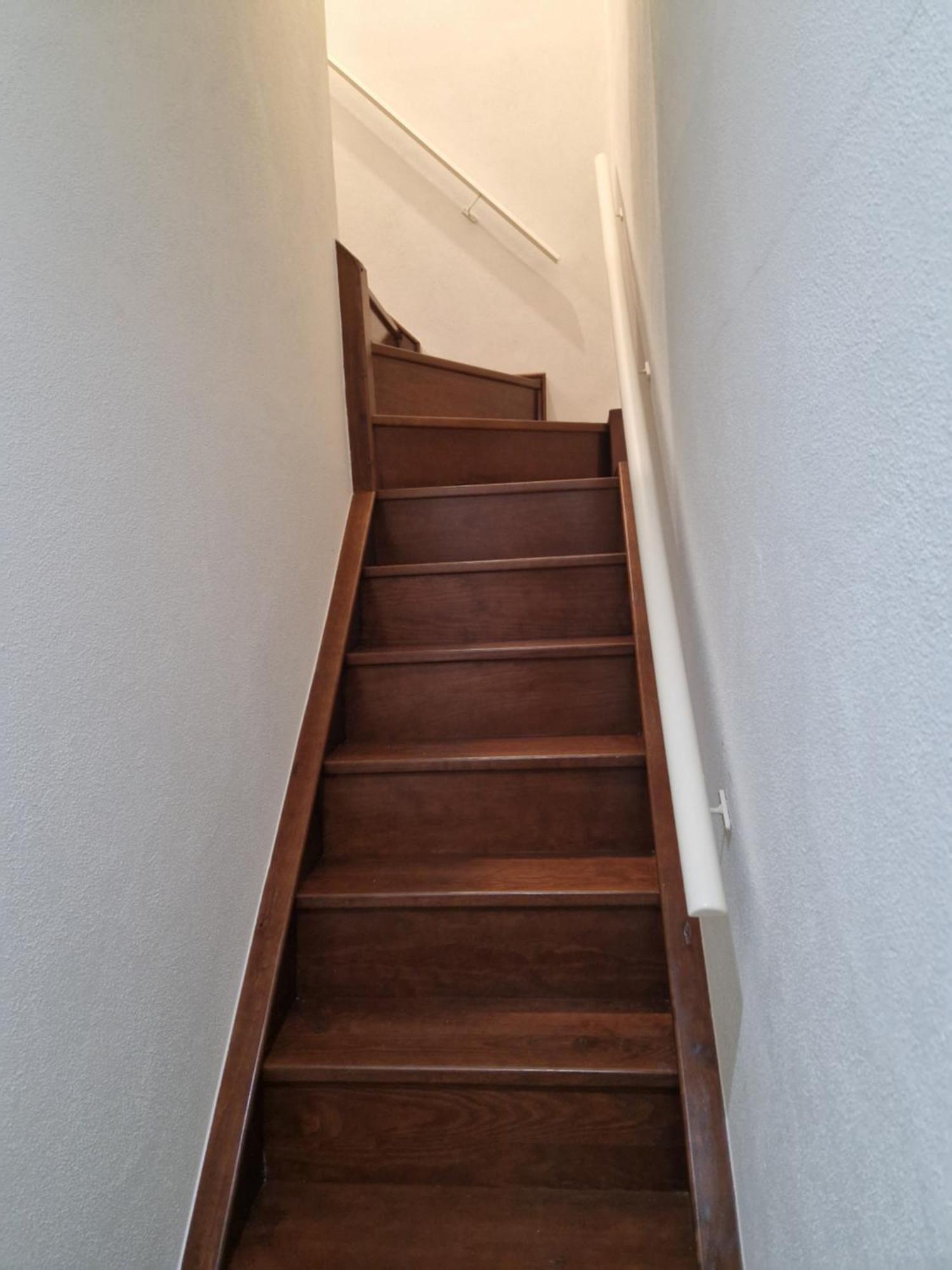 エヴォラCasa Do Leaoアパートメント エクステリア 写真