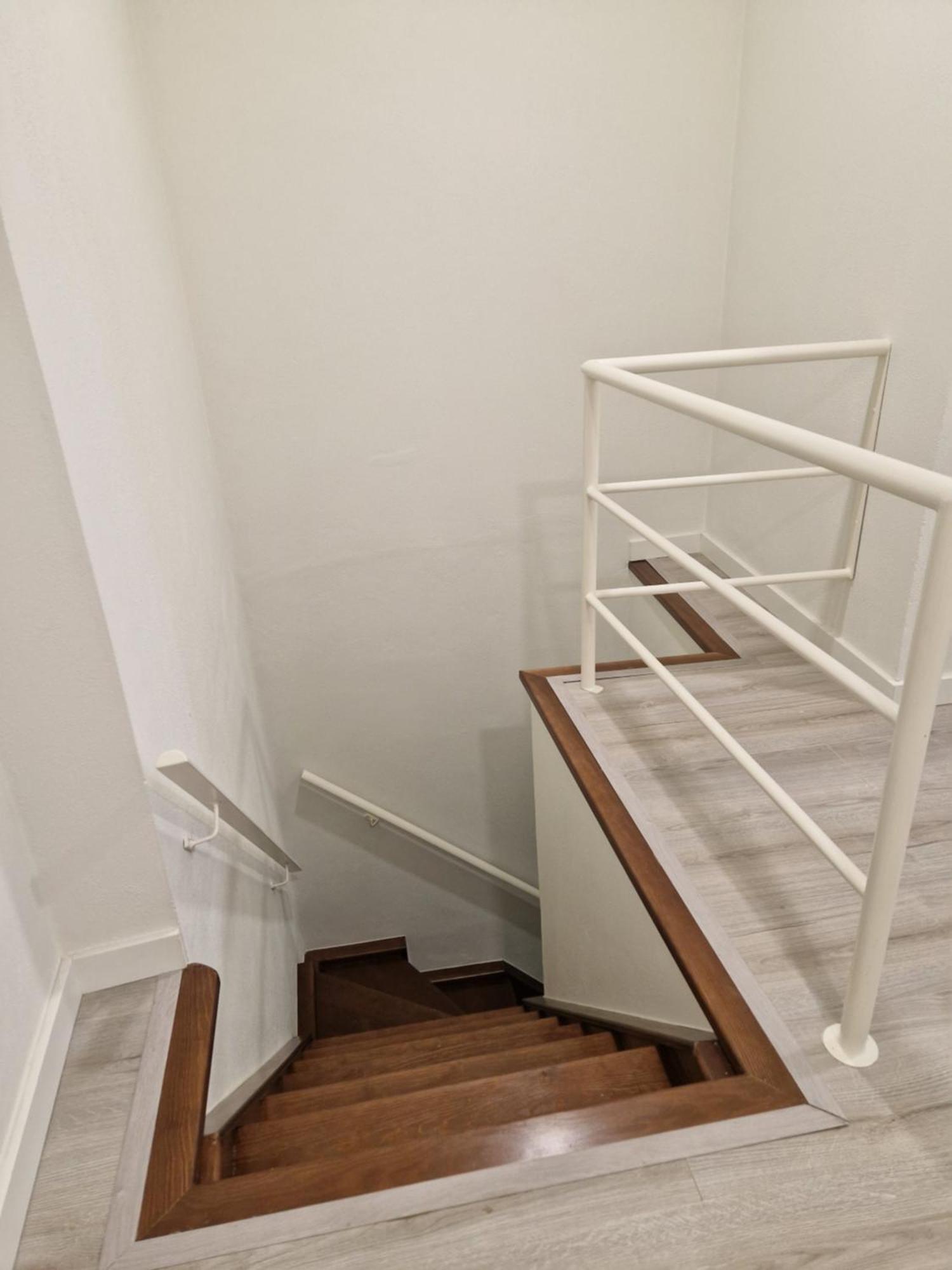 エヴォラCasa Do Leaoアパートメント エクステリア 写真