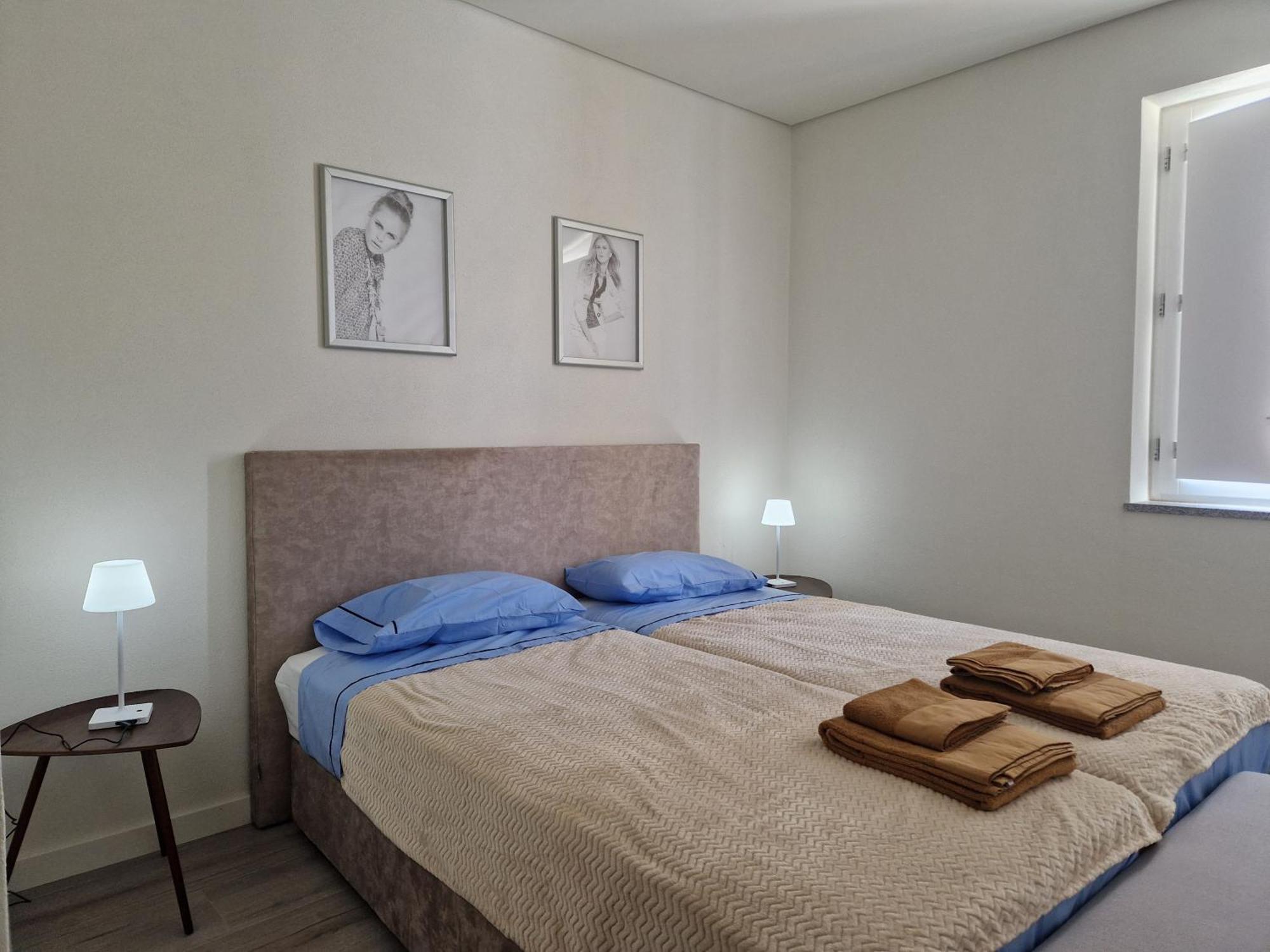 エヴォラCasa Do Leaoアパートメント エクステリア 写真