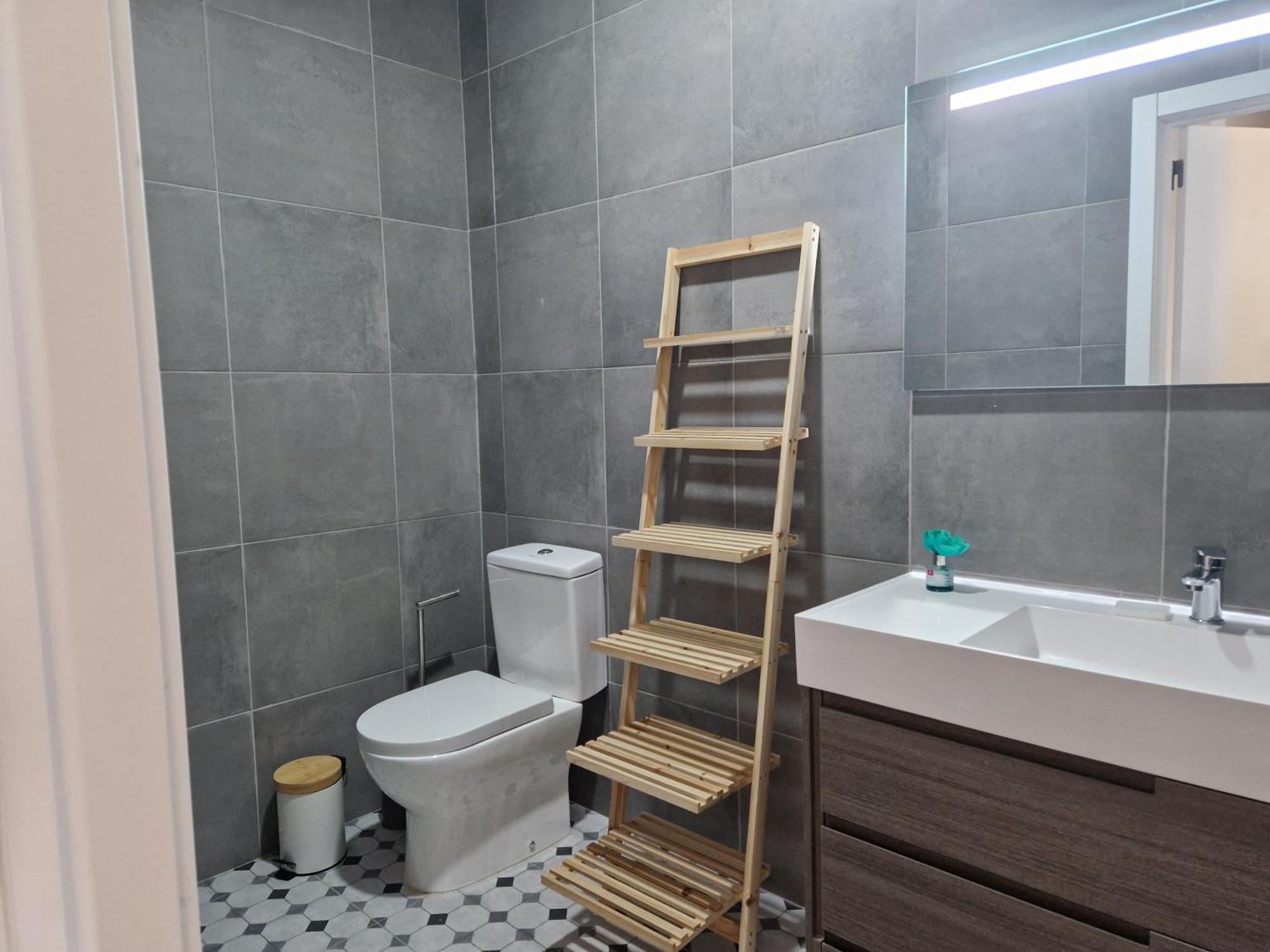 エヴォラCasa Do Leaoアパートメント エクステリア 写真