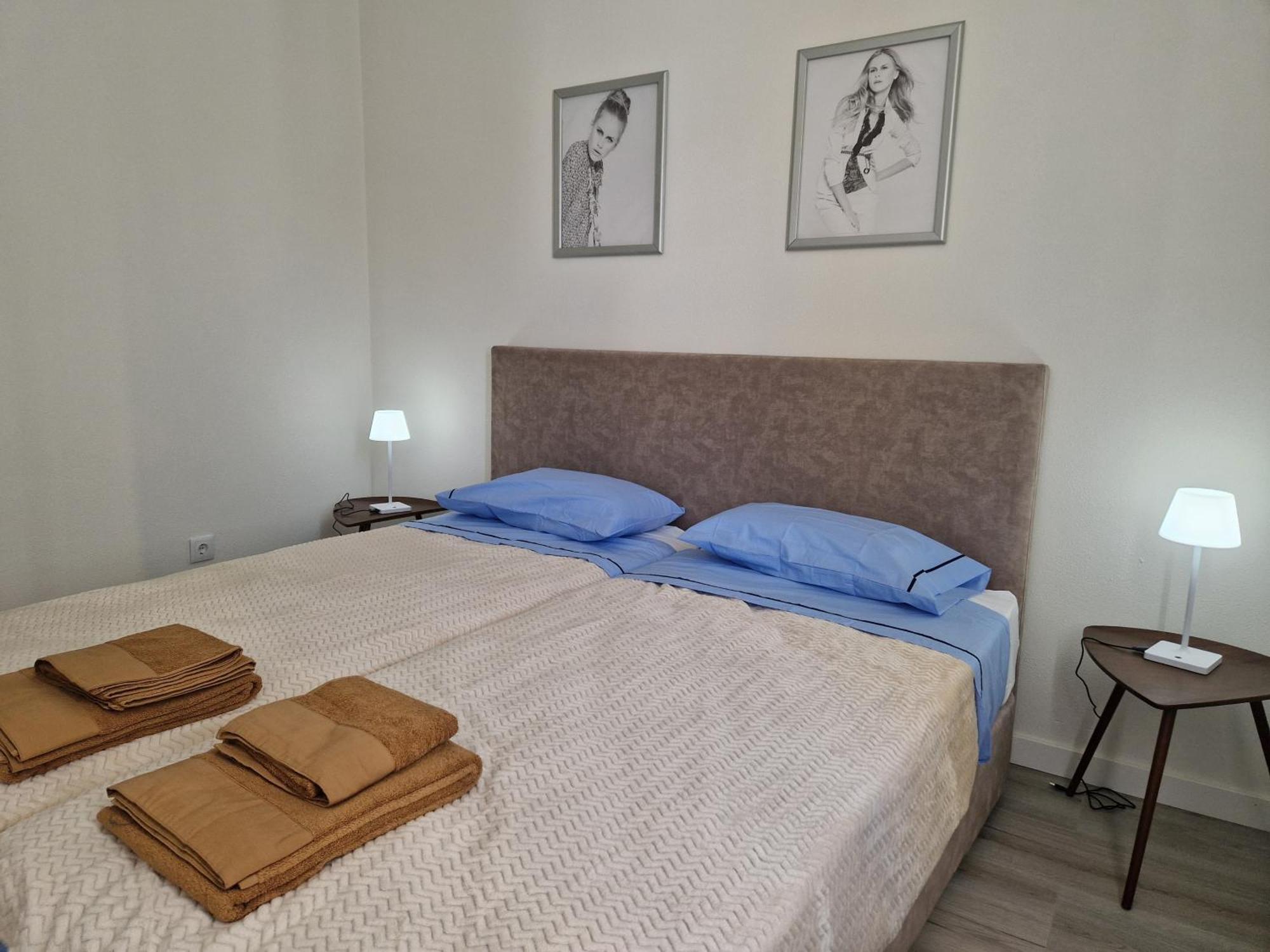 エヴォラCasa Do Leaoアパートメント エクステリア 写真