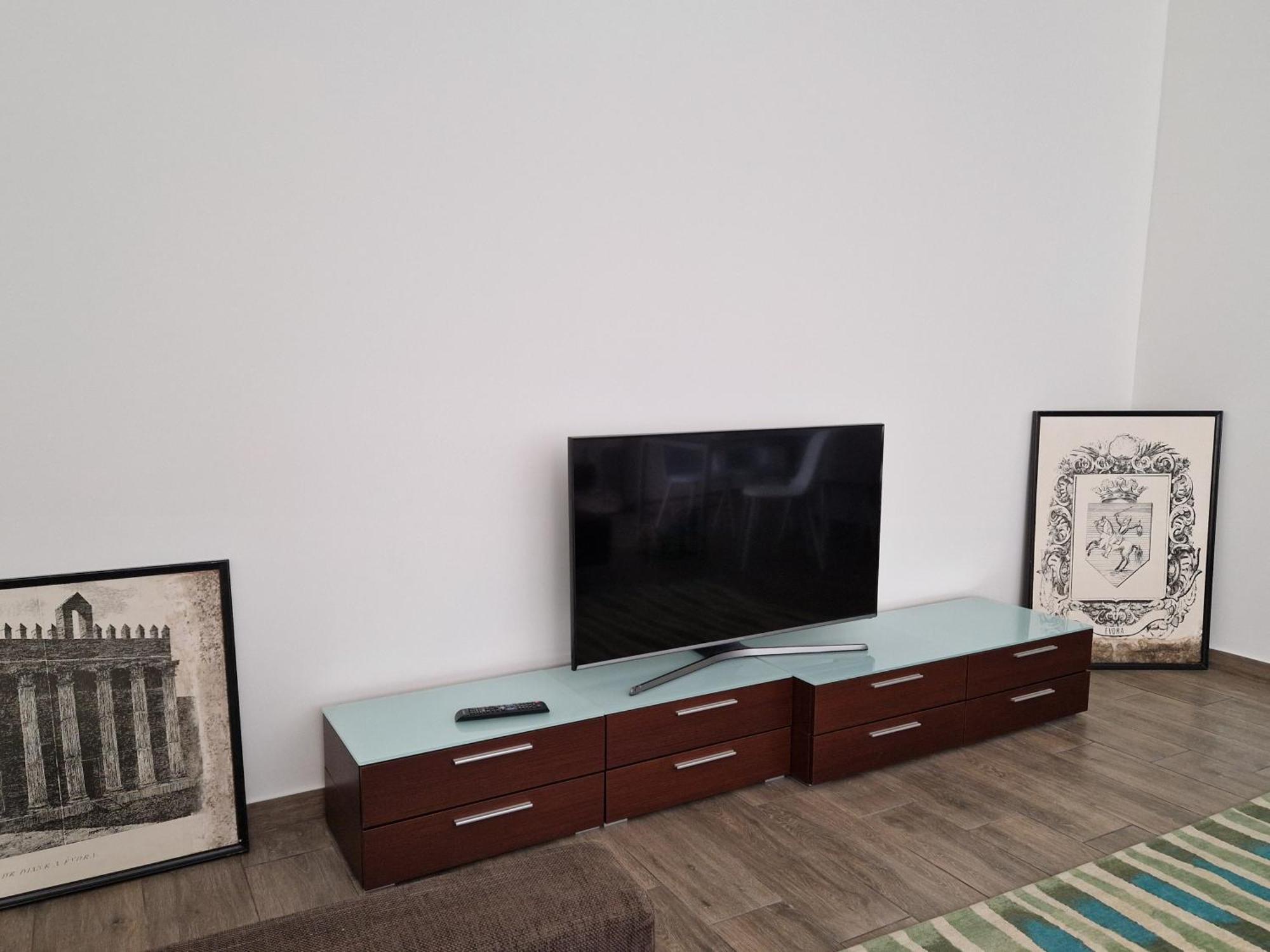 エヴォラCasa Do Leaoアパートメント エクステリア 写真