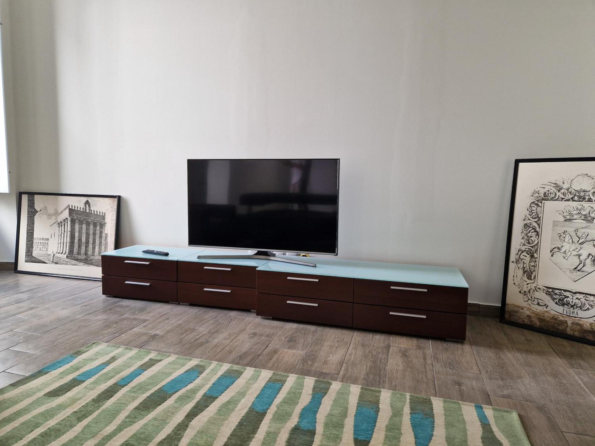 エヴォラCasa Do Leaoアパートメント エクステリア 写真