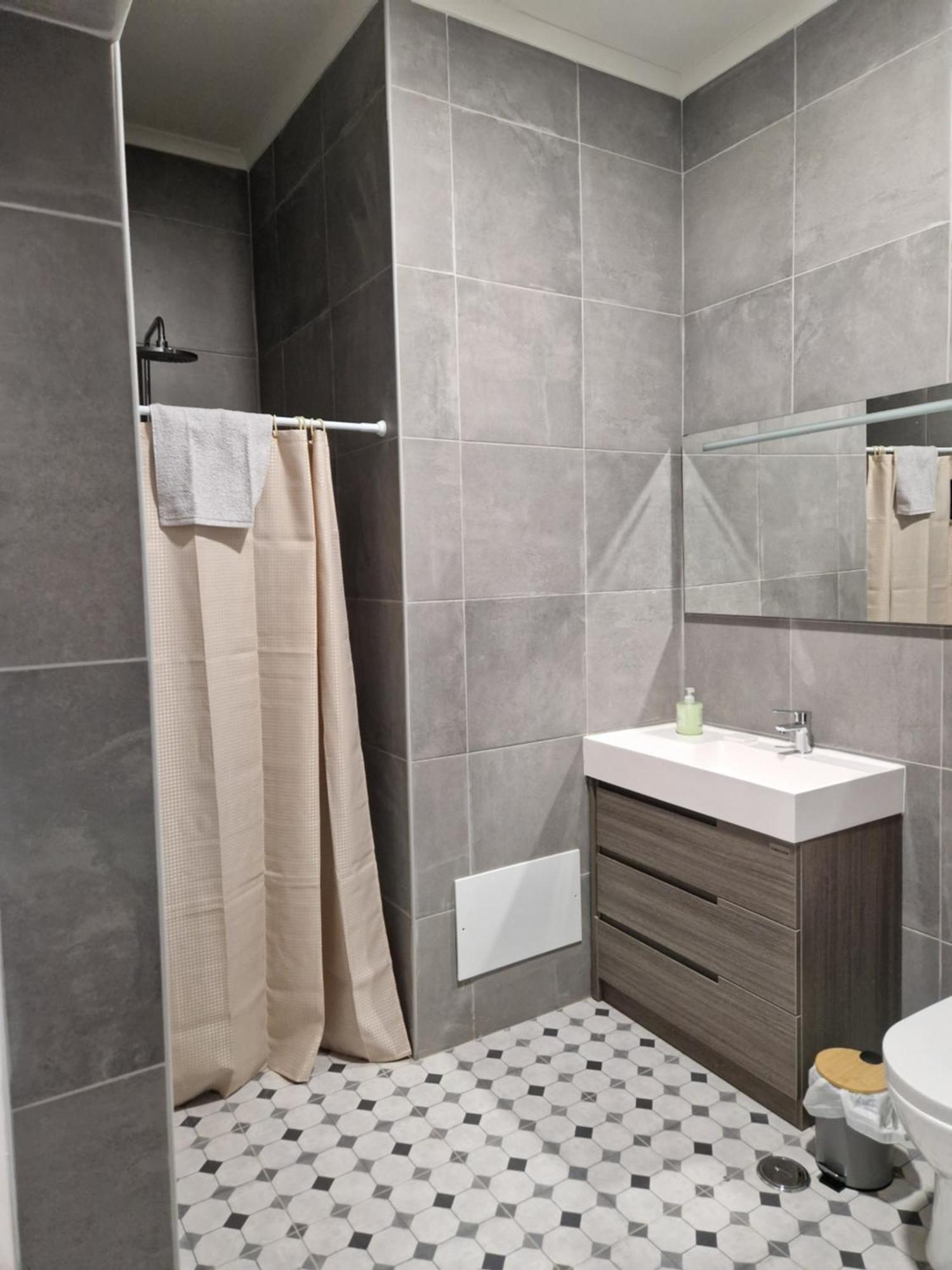 エヴォラCasa Do Leaoアパートメント エクステリア 写真