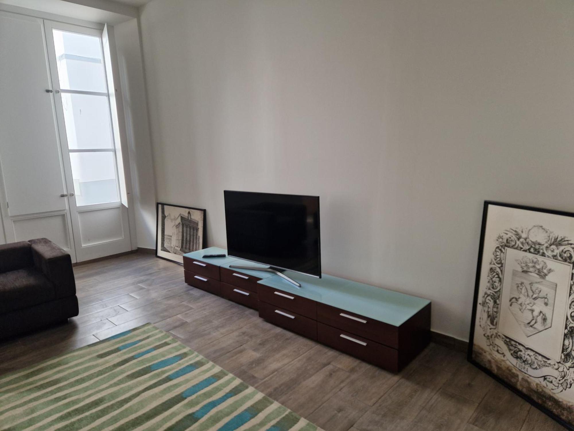 エヴォラCasa Do Leaoアパートメント エクステリア 写真